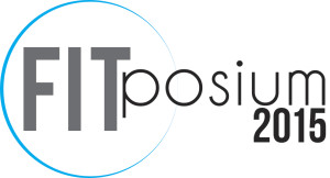 Fitposium2015-LOGO