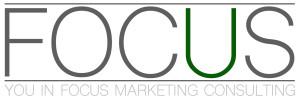 You in Focus Marketing Consulting for Fitness Professionals