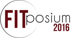 Fitposium 2016