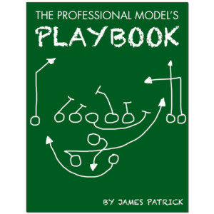 Professional_Models_Playbook-cover