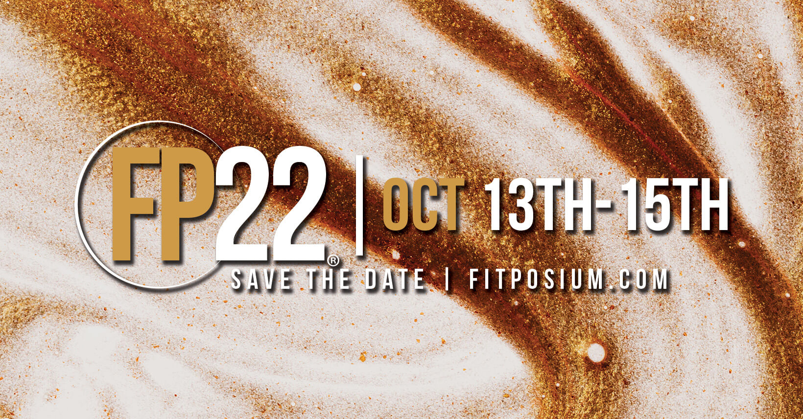 FITposium ’22 This Week!