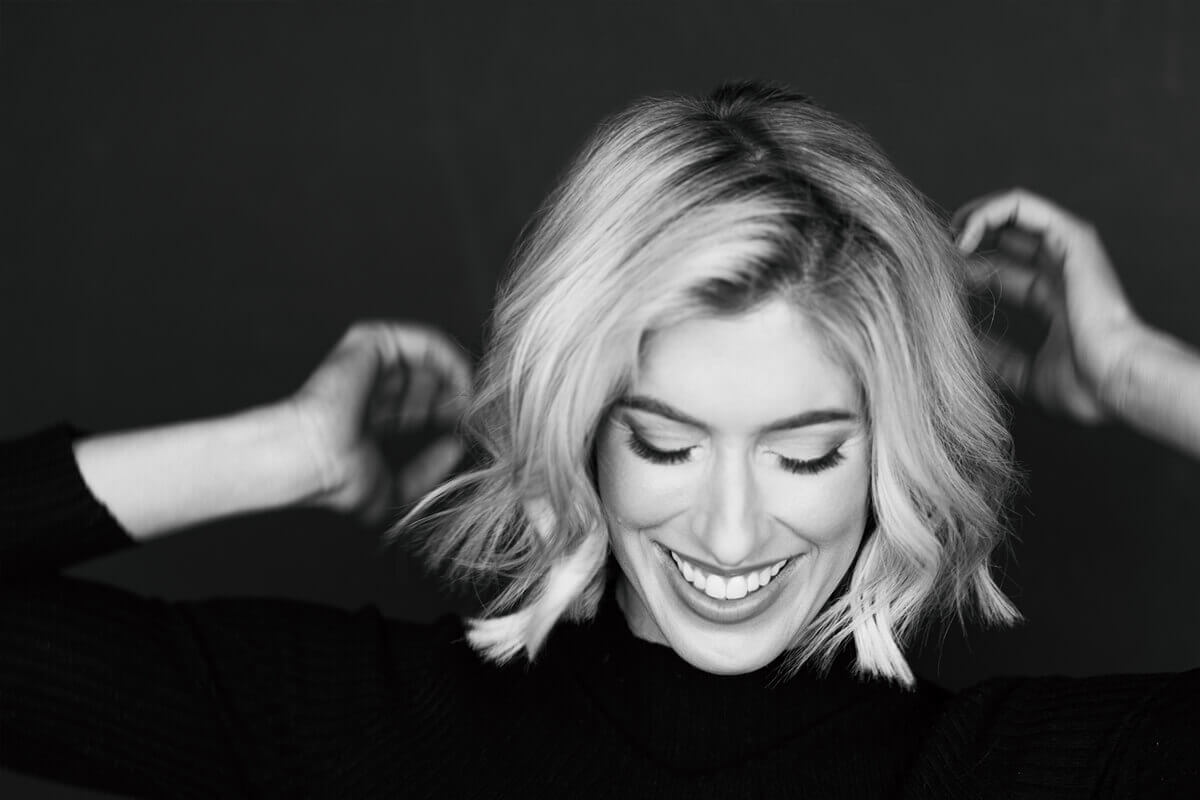 Attention Photographers: This is how you *actually* get more clients