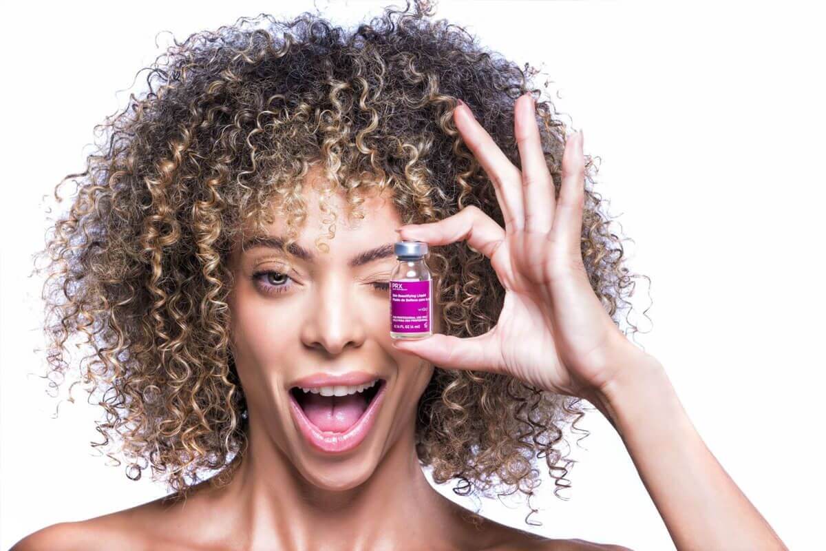 Product photography tips every Phoenix business should know