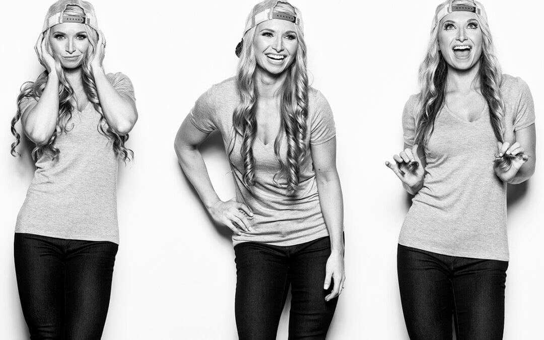 Planning a Photoshoot in Phoenix? Avoid These 6 Common Mistakes