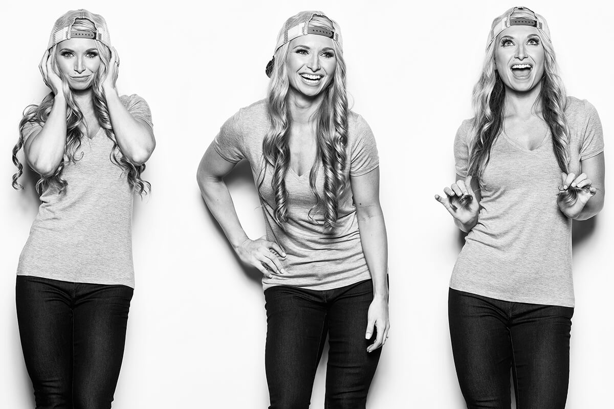 Planning a Photoshoot in Phoenix? Avoid These 6 Common Mistakes