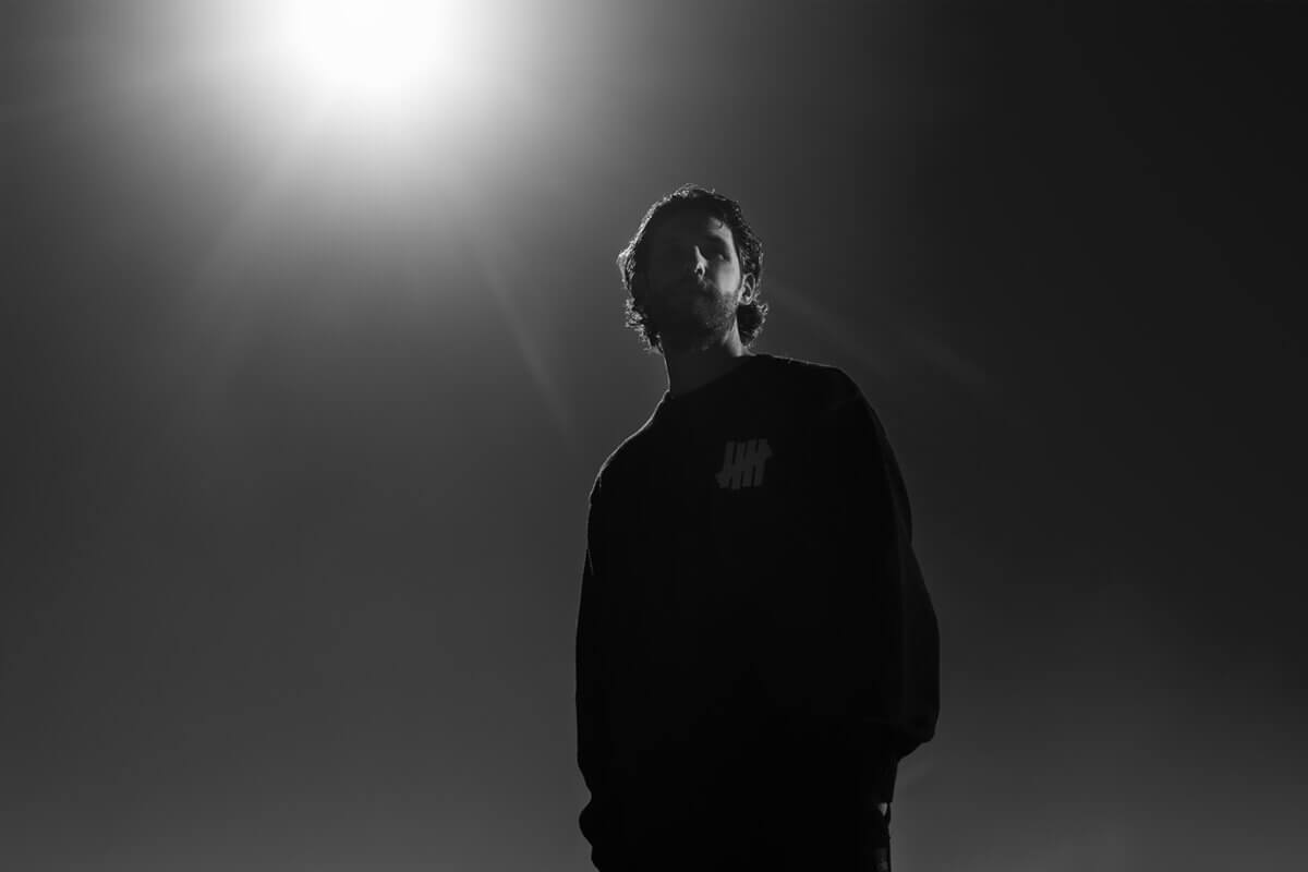 The biggest lie photographers believe about celebrity shoots