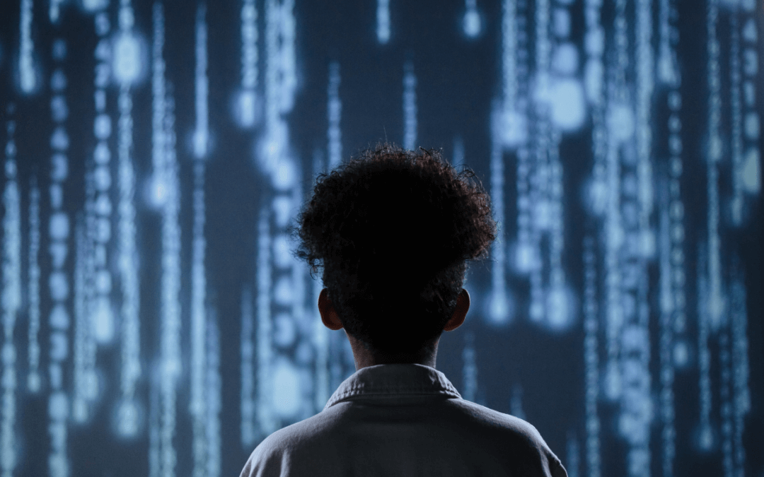 So…about these Bezos’ wedding AI photos