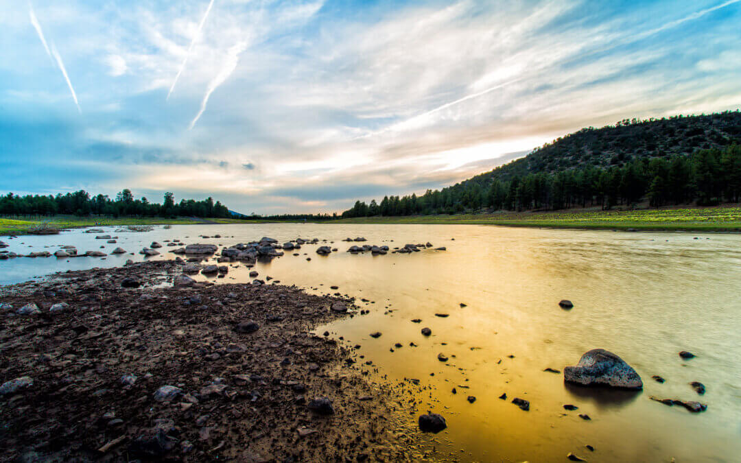 The Best Photography Locations in Arizona