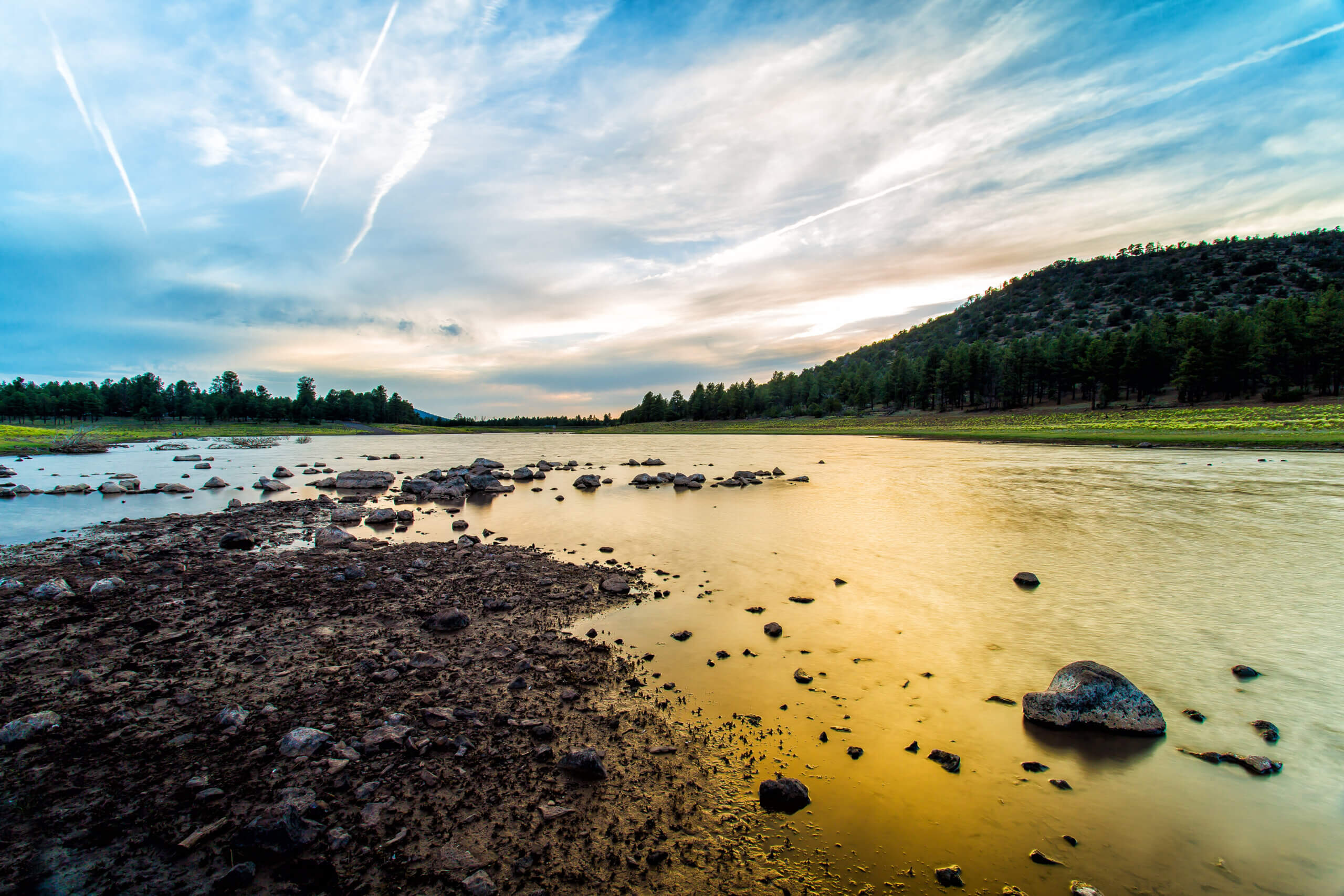 The Best Photography Locations in Arizona