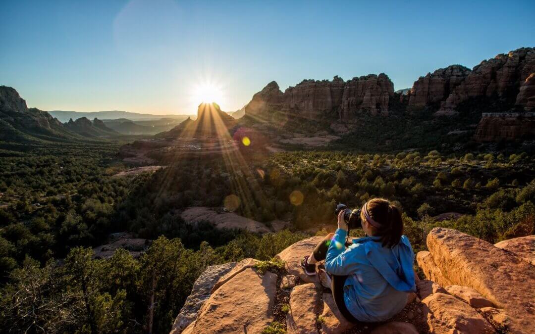 What I’d do differently if I were starting my creative business today