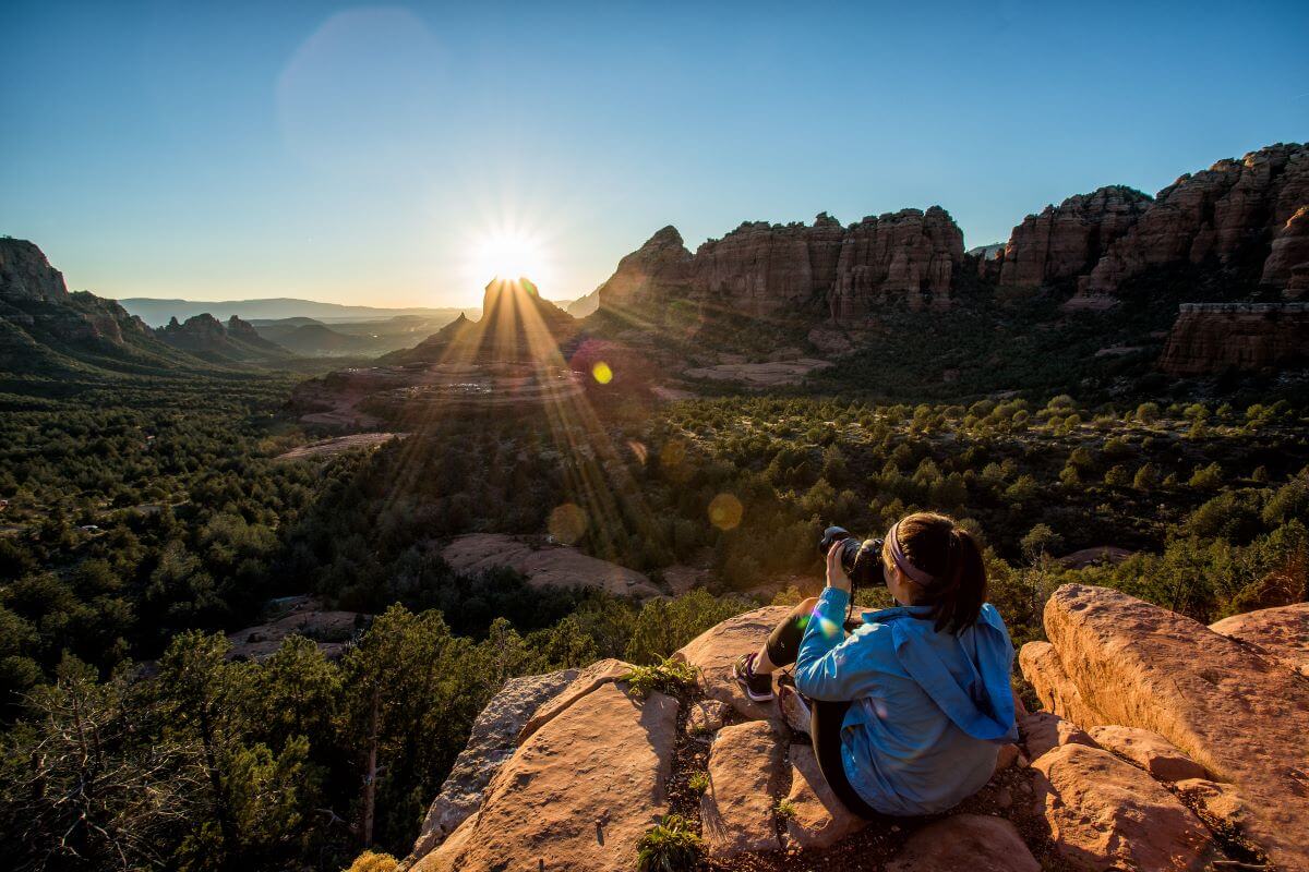 What I’d do differently if I were starting my creative business today