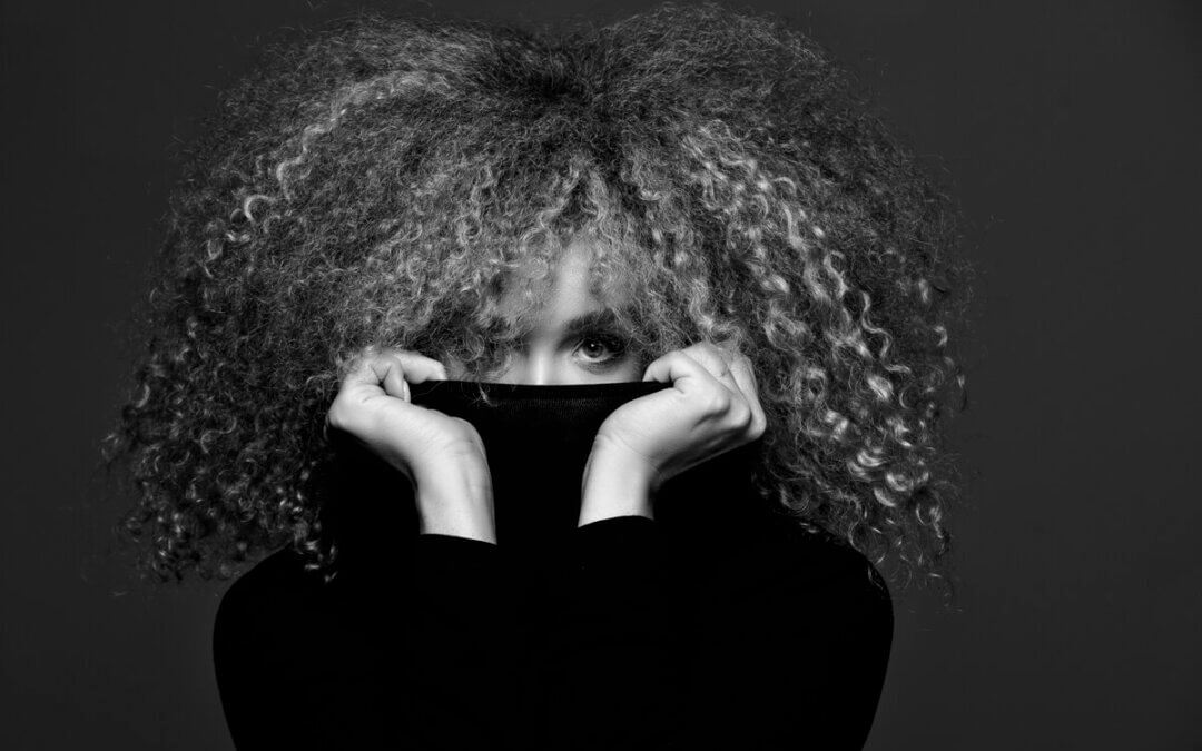 Why I believe less gear equals more impact [FREE DOWNLOAD]