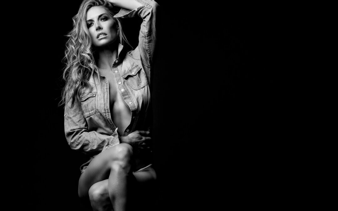 8 ways to avoid burnout as a photographer