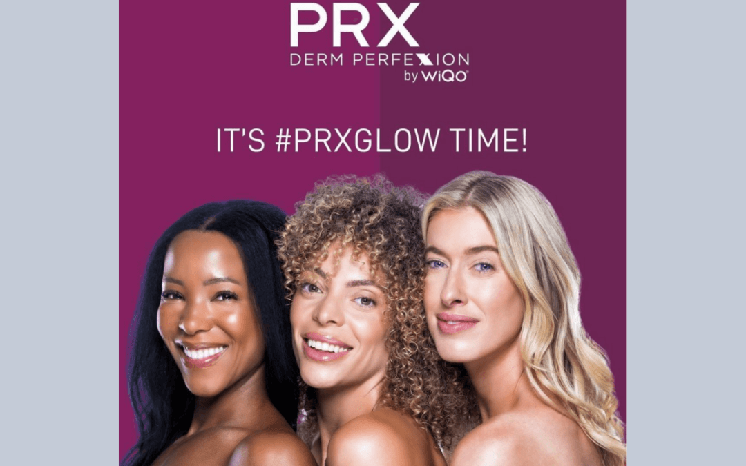 Case Study: How a creative partner made the difference for WiQo