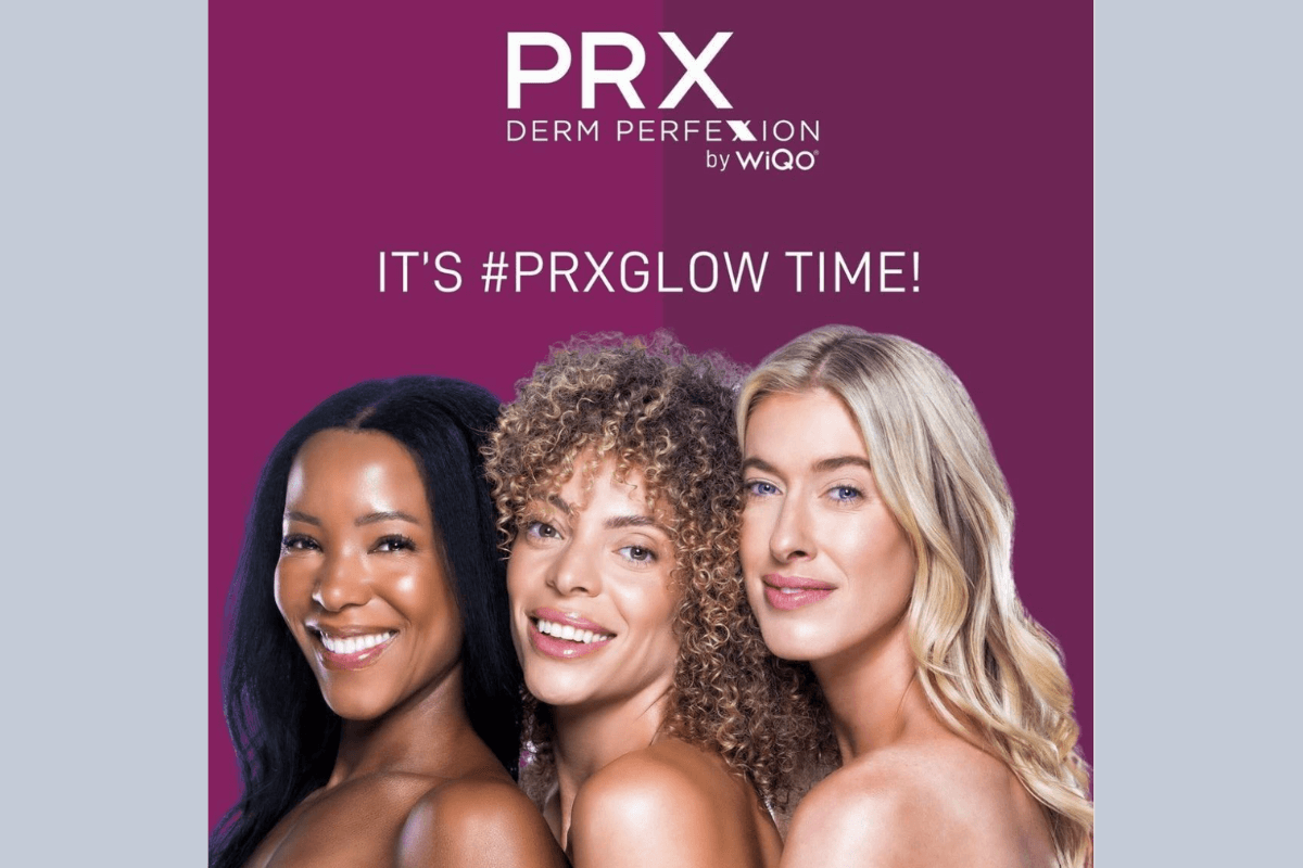 Case Study: How a creative partner made the difference for WiQo