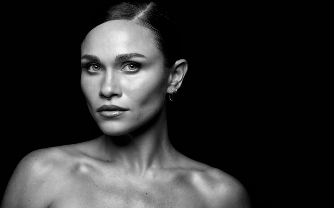 Your Ultimate Guide to Professional Photography for Press Kits