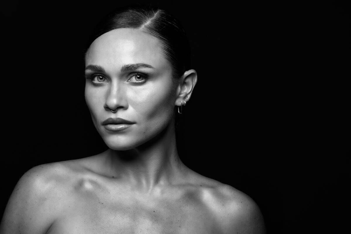 Your Ultimate Guide to Professional Photography for Press Kits