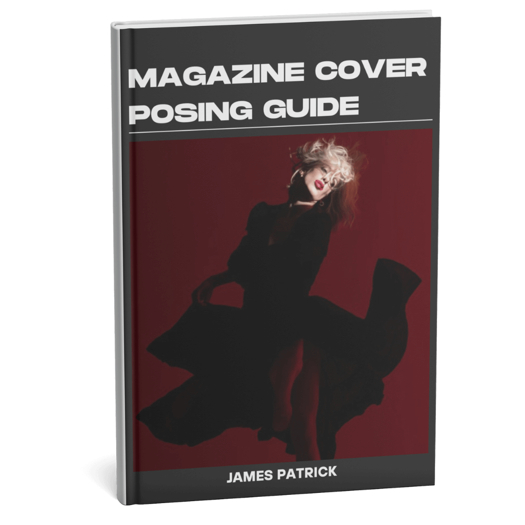 The Legacy Planner by James Patrick