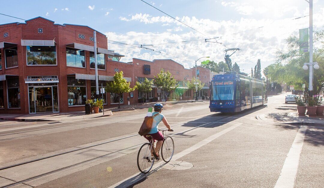 Why Commercial Photography Is a Business Investment, Not a Cost