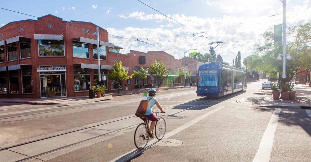 Why Commercial Photography Is a Business Investment, Not a Cost