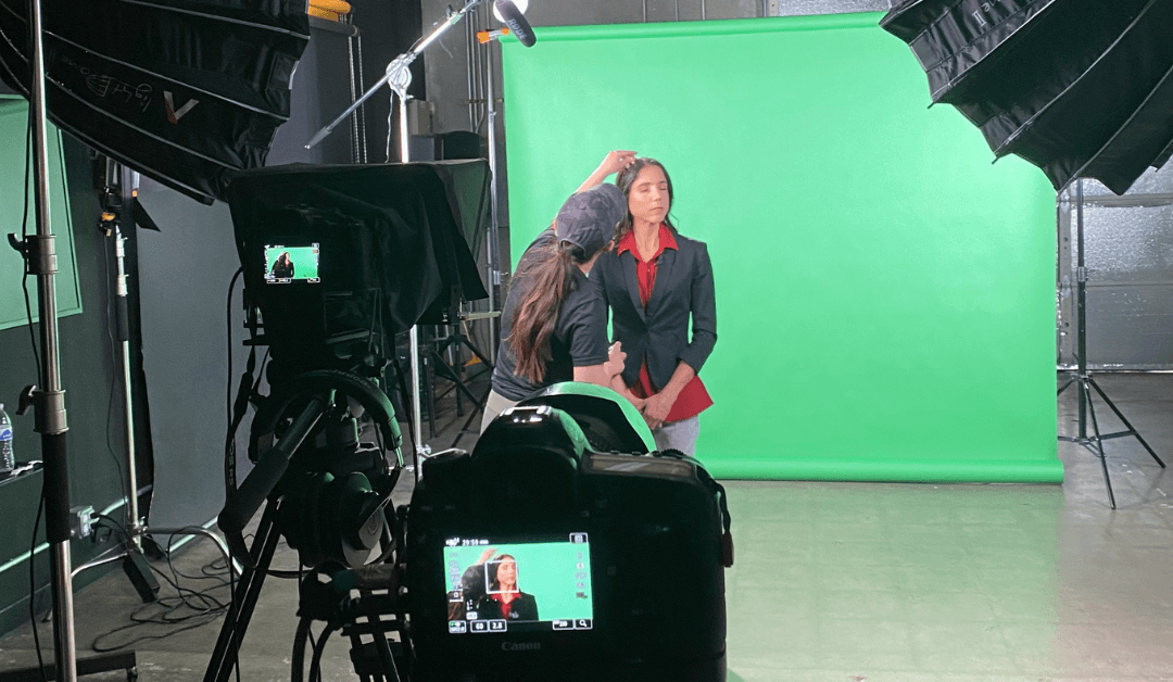 Why Hiring a Cheap Photographer Can Cost Your Brand More