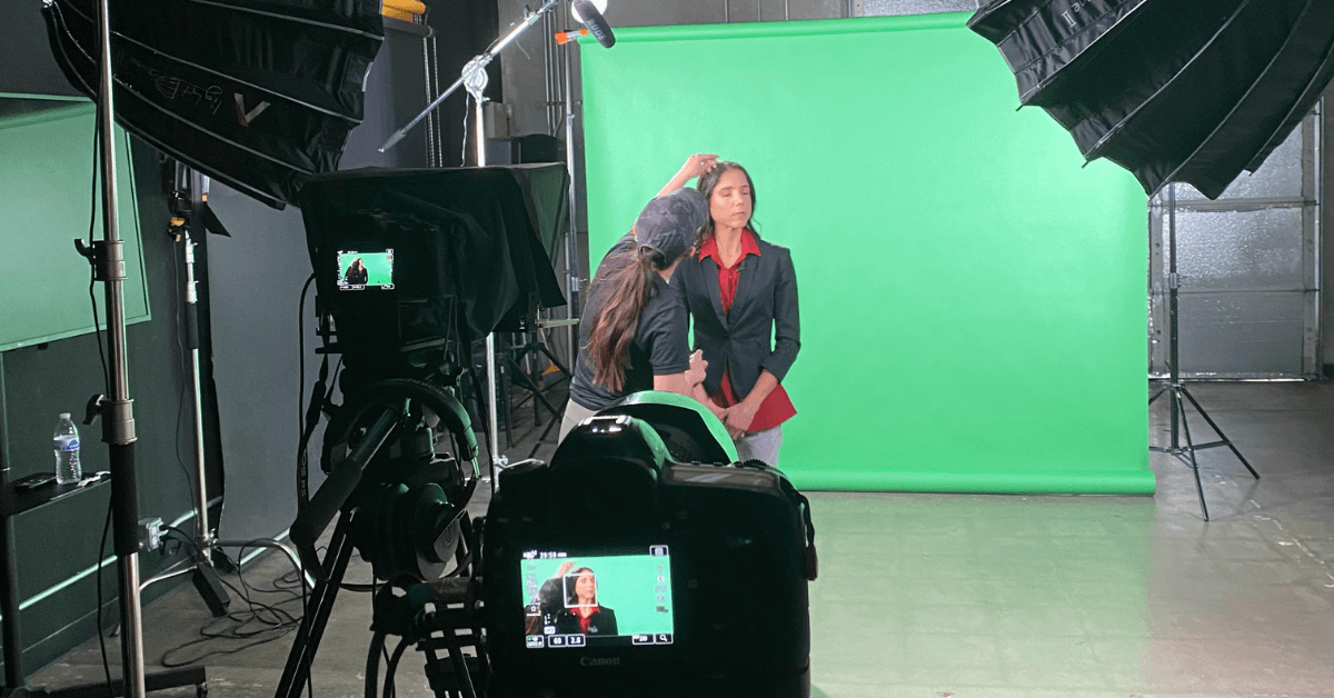 Why Hiring a Cheap Photographer Can Cost Your Brand More