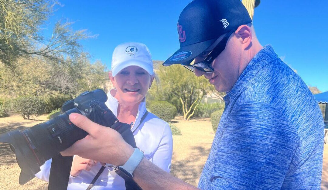 How Commercial Photography Pricing Actually Works