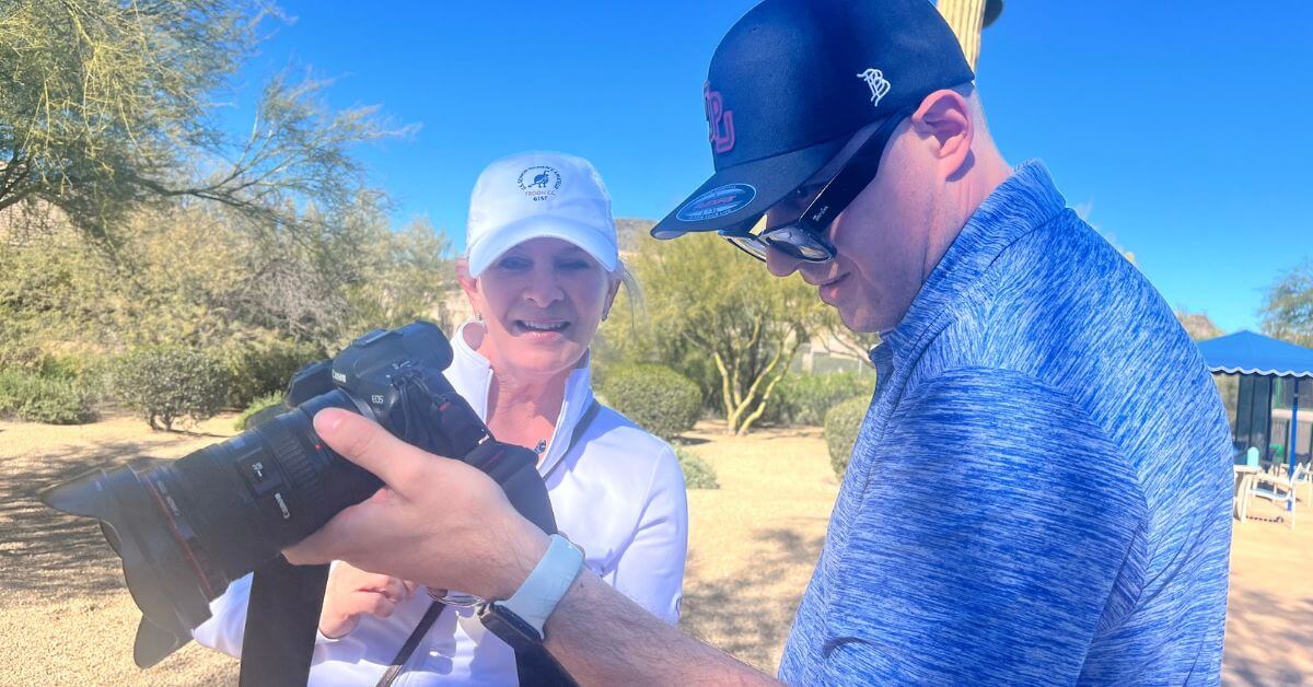 How Commercial Photography Pricing Actually Works