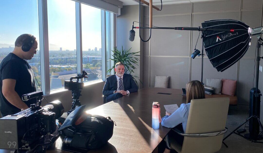 Phoenix Commercial Photography Trends for 2026