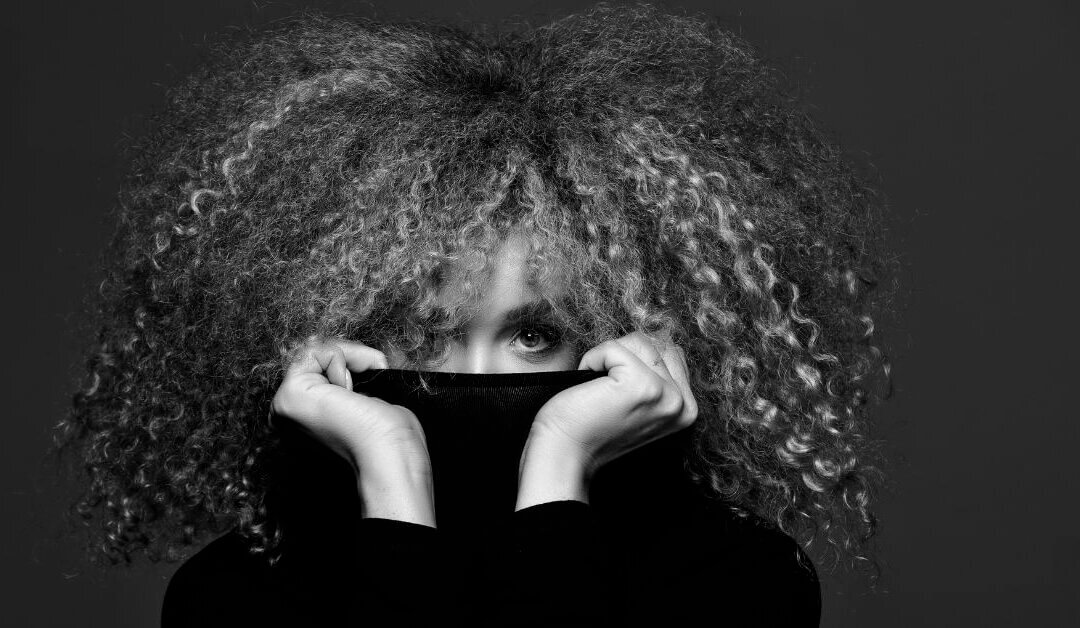 What Is Bad Photography Costing Your Brand?