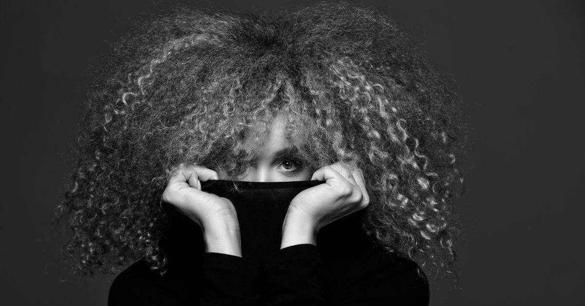 What Is Bad Photography Costing Your Brand?