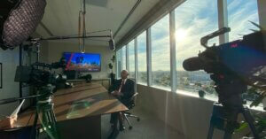 James Patrick Photography commercial video campaign of a law firm in Phoenix, Arizona