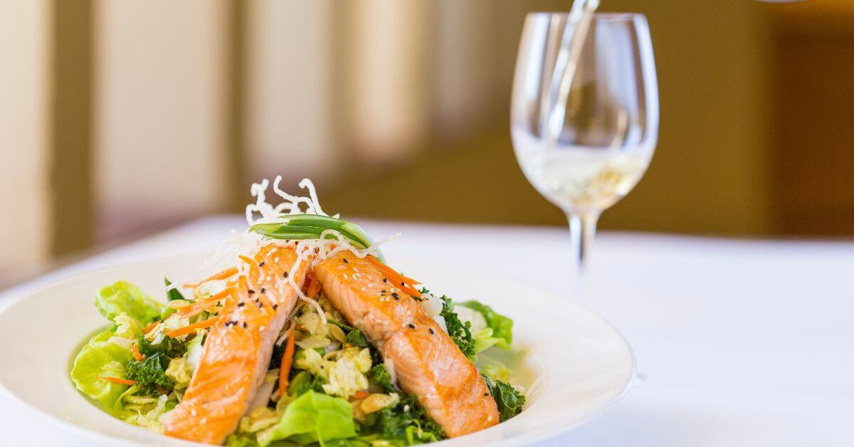 Commercial Photography: 7 Powerful Reasons It’s a Smart Business Investment