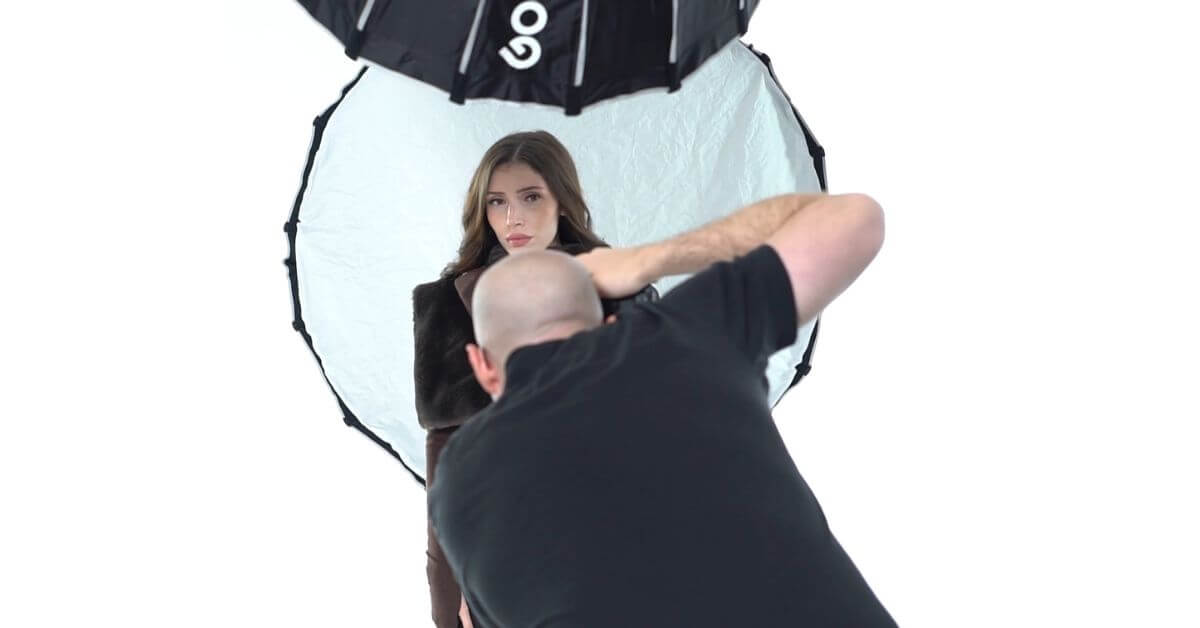 Commercial Photography & Video That Converts: What’s Working for Brands in 2026