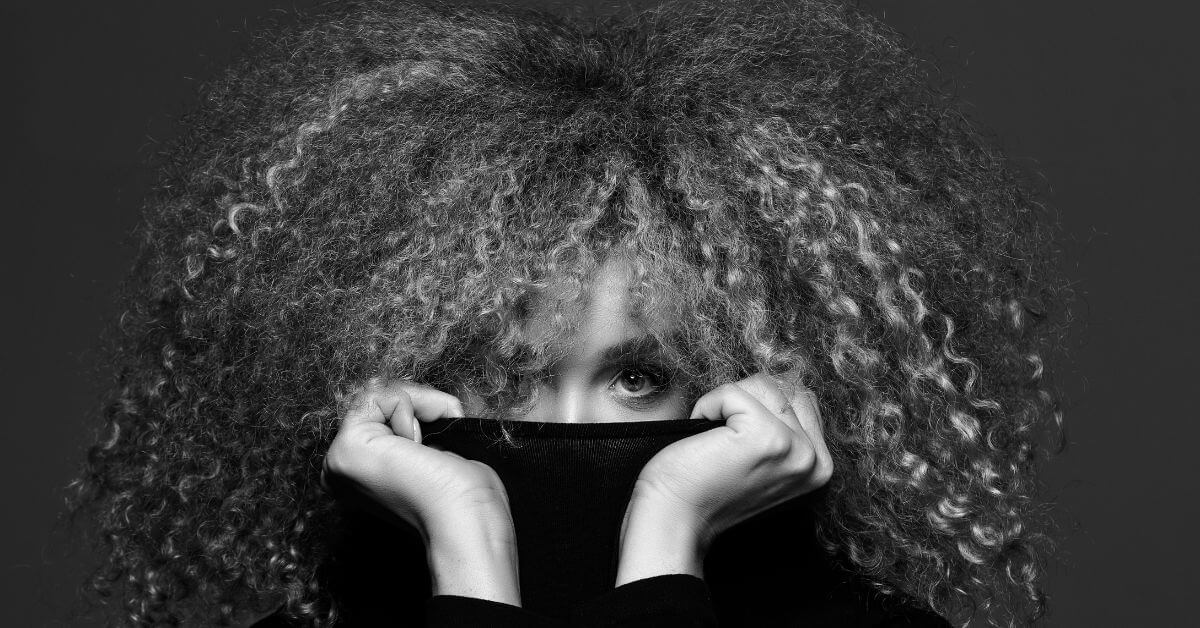 Visibility Isn’t the Same as Being Seen: Why Great Brands Need More Than Content
